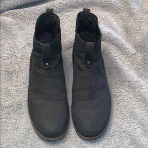 Ugg Chelsea boots